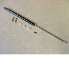 Heki 2 Rooflight Support Strut 570E20 Caravan Motorhome SC243D1
